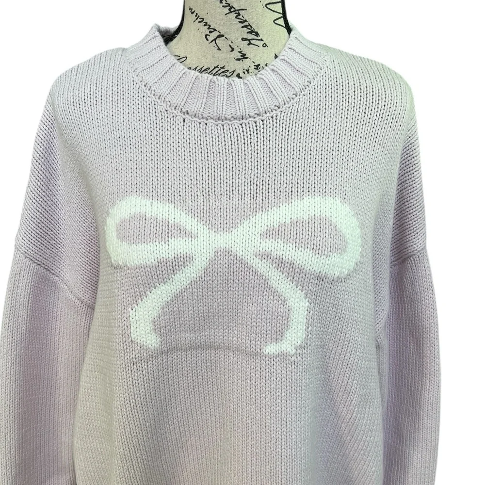 Sincerely Jules Sweater